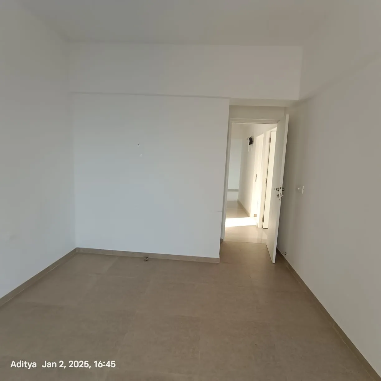 Kanakia Silicon Valley — Powai (16)